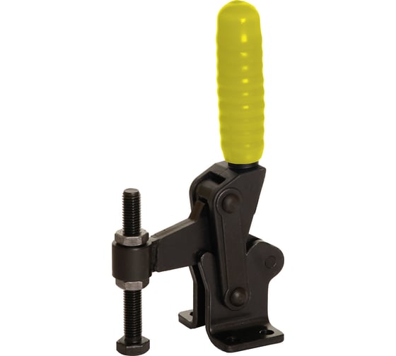 Усиленный вертикальный прижим TUENKERS TS-V-HD-800-SB 357826 1