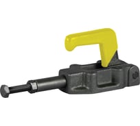 Переставляемый прижим TUENKERS TS-P-590 357884