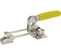 Прижим-защелка TUENKERS TS-HC-410-H 357895