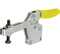 Горизонтальный прижим TUENKERS TS-H-480-U 357875
