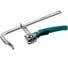 Струбцина быстрозажимная KRAFTOOL KLF-250 250/100 мм 32020-250 1