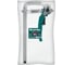 Струбцина быстрозажимная KRAFTOOL KLF-250 250/100 мм 32020-250 8