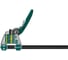 Струбцина быстрозажимная KRAFTOOL KLF-300 300/120 мм 32020-300 2