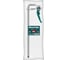 Струбцина быстрозажимная KRAFTOOL 600/120 мм KLF-600 32020-600 8
