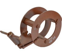 Центратор ТрубоСтрой ЦЗН-108