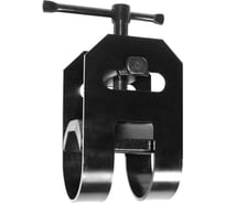 Центратор тип ТрубоСтрой Ц 70