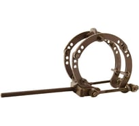 Центратор эксцентриковый ТрубоСтрой ЦНЭ-37-42