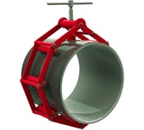 Центратор ТрубоСтрой ЦЗН-530