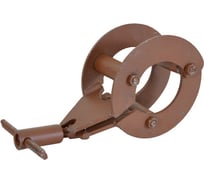 Центратор ТрубоСтрой ЦЗН-159