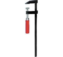 Струбцина ООО ПКФ Сварком тип F 120/ 800 мм (1 шт.) Крепеж k00015139