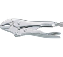 Ручные тиски - струбцина HS CLAMP HS-51150