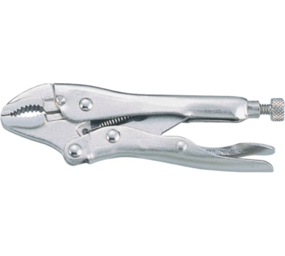 Ручные тиски - струбцина HS CLAMP HS-51150