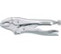 Ручные тиски - струбцина HS CLAMP HS-51150 1