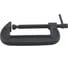 G-образная струбцина HS CLAMP М25 1