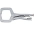 Ручные тиски - струбцина HS CLAMP HS-51111 1