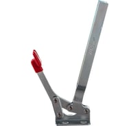 Механический зажим HS CLAMP HS-22185