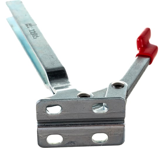 Механический зажим HS CLAMP HS-22185