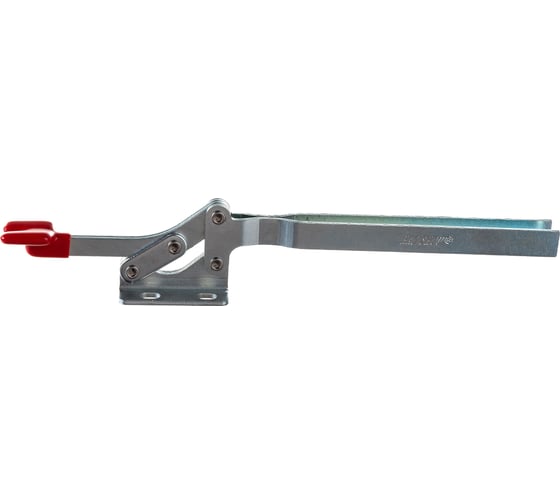 Механический зажим HS CLAMP HS-22185