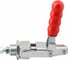 Механический зажим шатунного типа HS CLAMP HS-36224-M 1