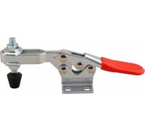 Механический зажим HS CLAMP HS-225-DSS