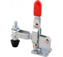Механический зажим HS CLAMP HS-102-B