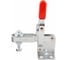 Механический зажим HS CLAMP HS-11421 1