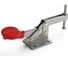 Механический зажим HS CLAMP HS-20300 2