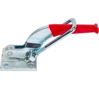 Стягивающий зажим HS CLAMP HS-40370