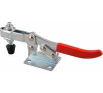 Механический зажим HS CLAMP HS-203-FSS