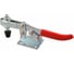 Механический зажим HS CLAMP HS-203-FSS 1