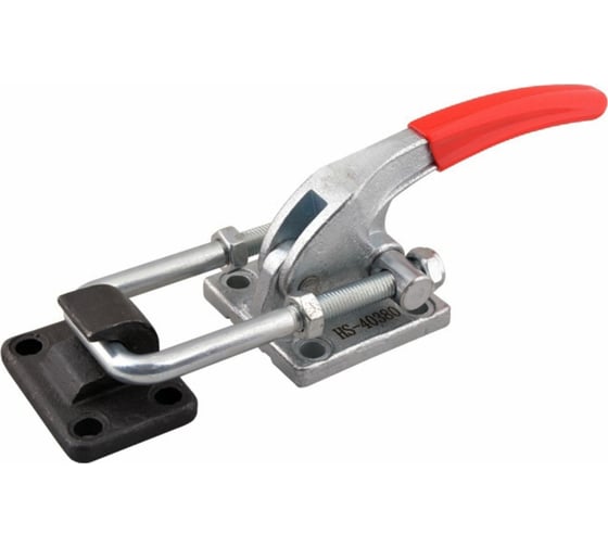 Стягивающий зажим HS CLAMP HS-40380 1