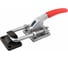 Стягивающий зажим HS CLAMP HS-40380 1