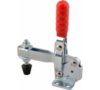 Механический зажим HS CLAMP HS-12130-SS