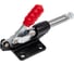 Механический зажим шатунного типа HS CLAMP HS-304-CM 4