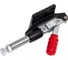 Механический зажим шатунного типа HS CLAMP HS-304-CM 5