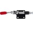 Механический зажим шатунного типа HS CLAMP HS-304-CM 6