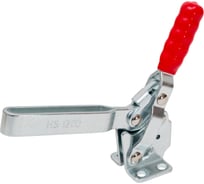 Механический зажим HS CLAMP HS-12132