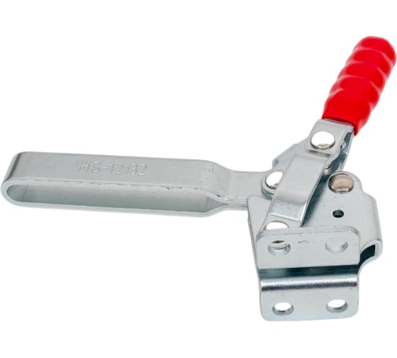 Механический зажим HS CLAMP HS-12132