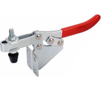 Механический зажим HS CLAMP HS-202-F