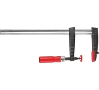 Струбцина WURTH скоба чугунная 200х100 мм 071467120 061 1