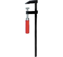 Струбцина тип ООО ПКФ Сварком F 50x200 мм, Крепеж k00017410