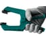 Пружинная струбцина KRAFTOOL SC-10 100х100 мм 32227-10 5