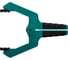 Пружинная струбцина KRAFTOOL SC-10 100х100 мм 32227-10 7