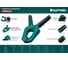 Пружинная струбцина KRAFTOOL SC-10 100х100 мм 32227-10 9