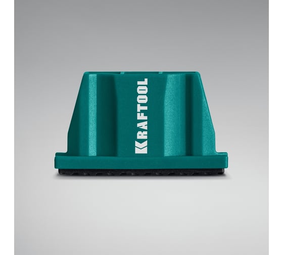 Комплект упоров KRAFTOOL Kraftflex MFT-DH в отверстия 20 мм, 4шт, 32804