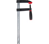 Струбцина Elitech тип F 515106 207239