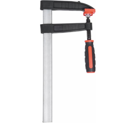 Струбцина Elitech тип F 515105 207238 1