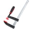 Струбцина Elitech тип F 515105 207238 2