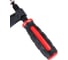 Струбцина Elitech тип F 515105 207238 4