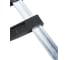 Струбцина Elitech тип F 515107 207240 4